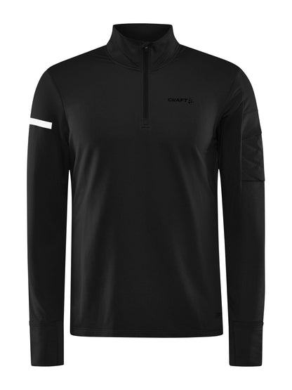 MENS ADV SUBZ LS 2 Craft Sportswear NA