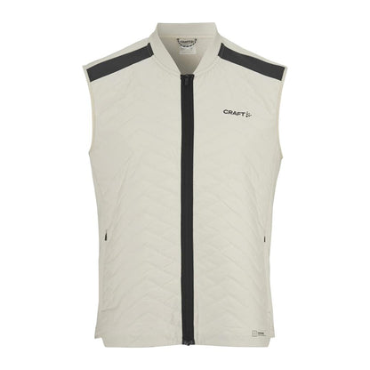 MEN'S ADV SUBZ VEST 3 Craft Sportswear NA