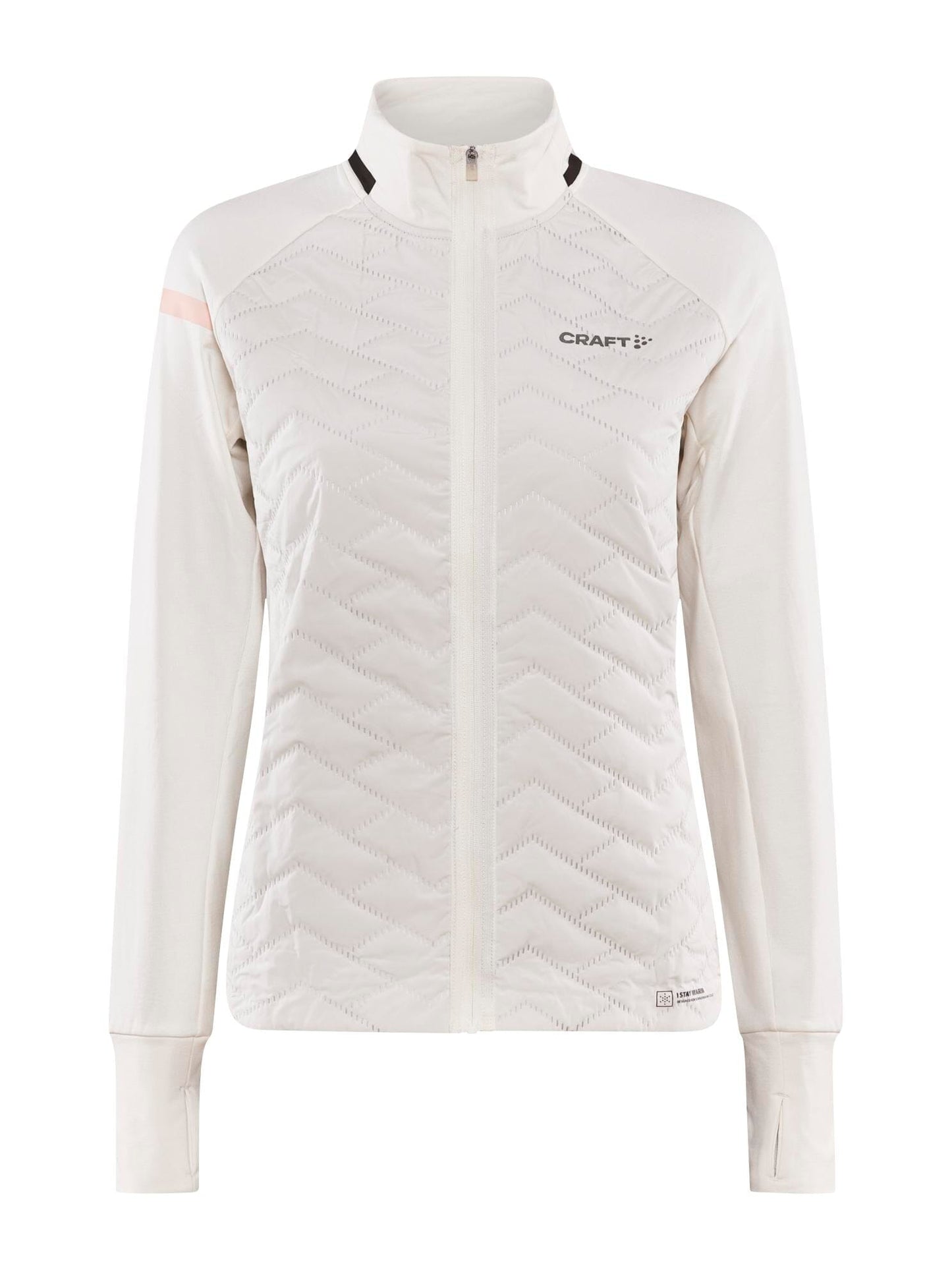 WOMENS ADV SUBZ JACKET 3 Craft Sportswear NA