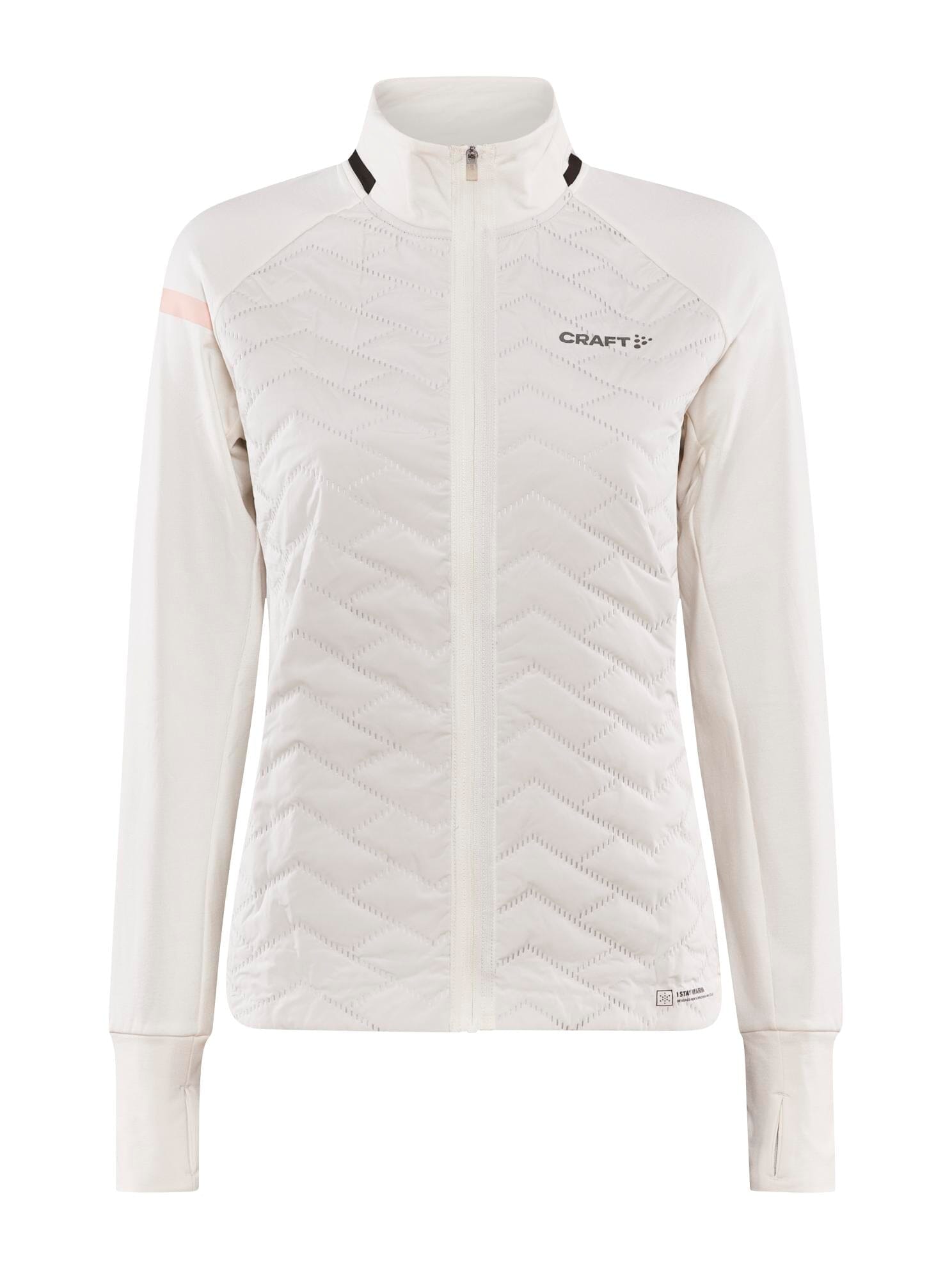 WOMENS ADV SUBZ JACKET 3 Craft Sportswear NA