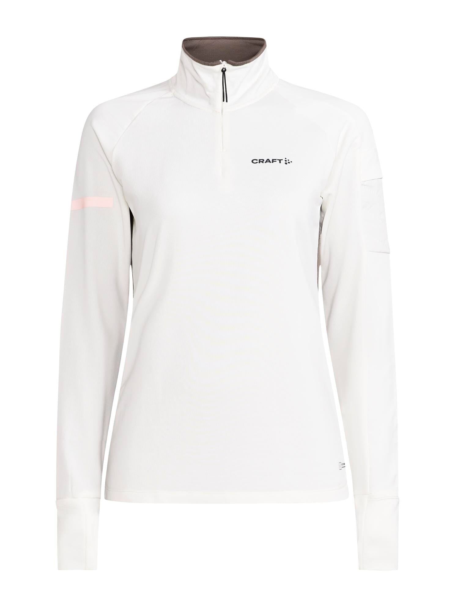 WOMENS SUBZ LS 2 Craft Sportswear NA