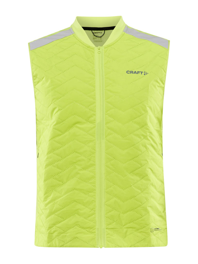 VILLA ACTIVE Quick-Dry Short Vest Sports Bra ☛ Multiple Colors Availab –  Villa Blvd