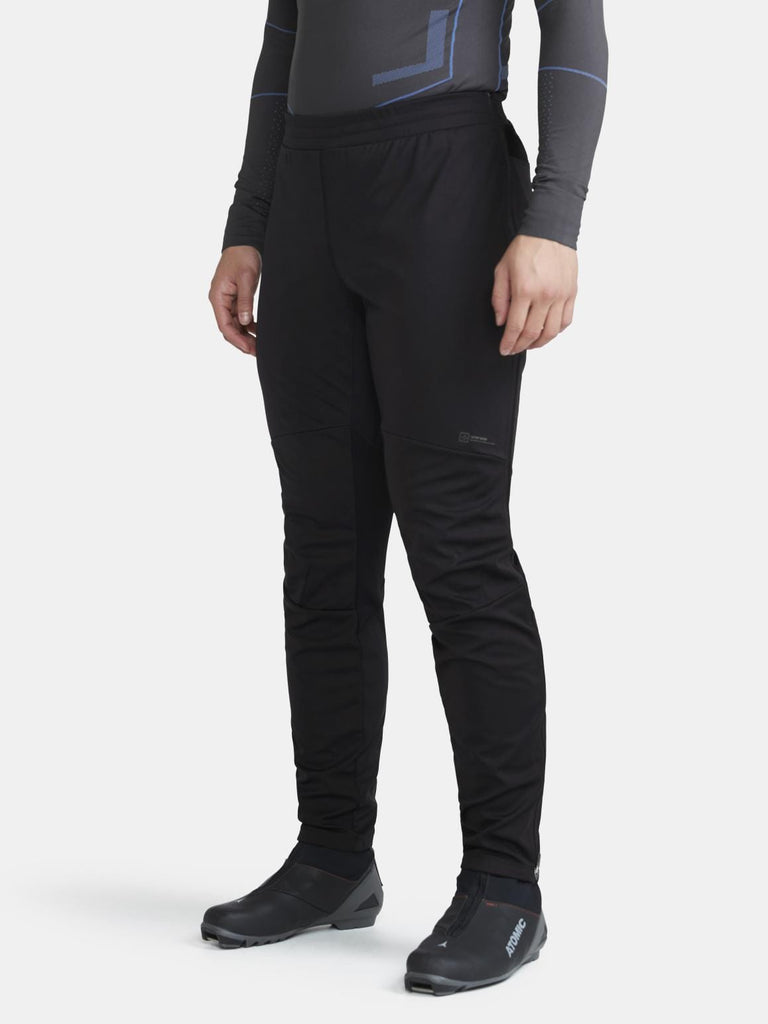 Psychologically mixture Consulate nordic ski pants mens