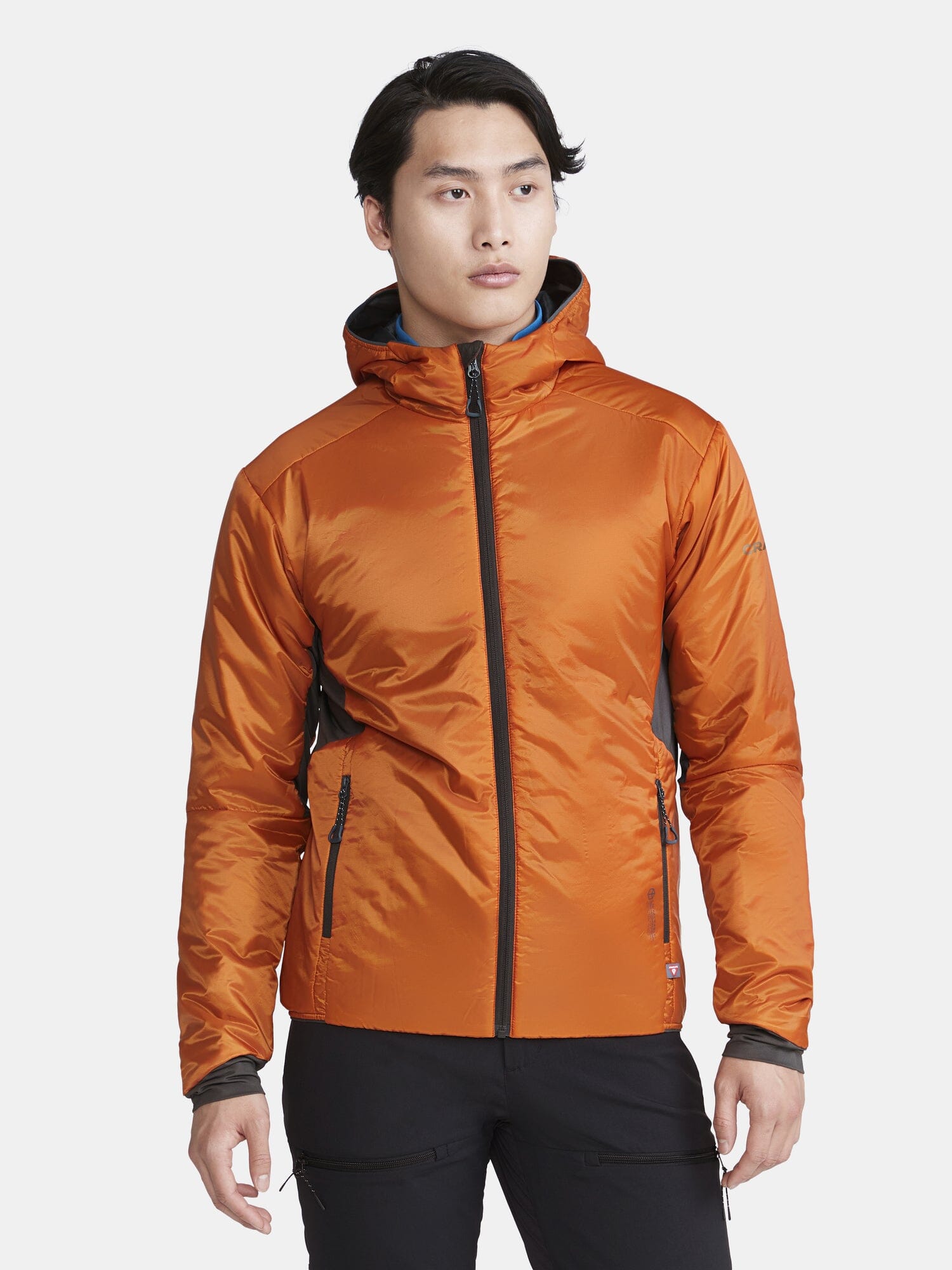 Lightweight outlet Jacket for Men