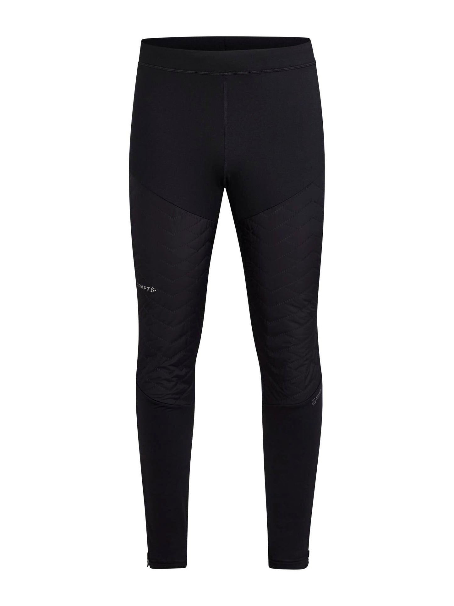 MENS ADV SUBZ TIGHTS 3 Craft Sportswear NA