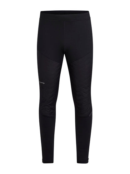 MENS ADV SUBZ TIGHTS 3 Craft Sportswear NA