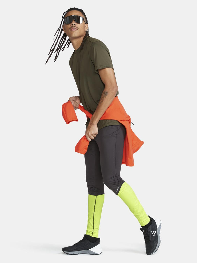 Craft Men's Pro Velocity Wind Tights - Fresh Air Experience