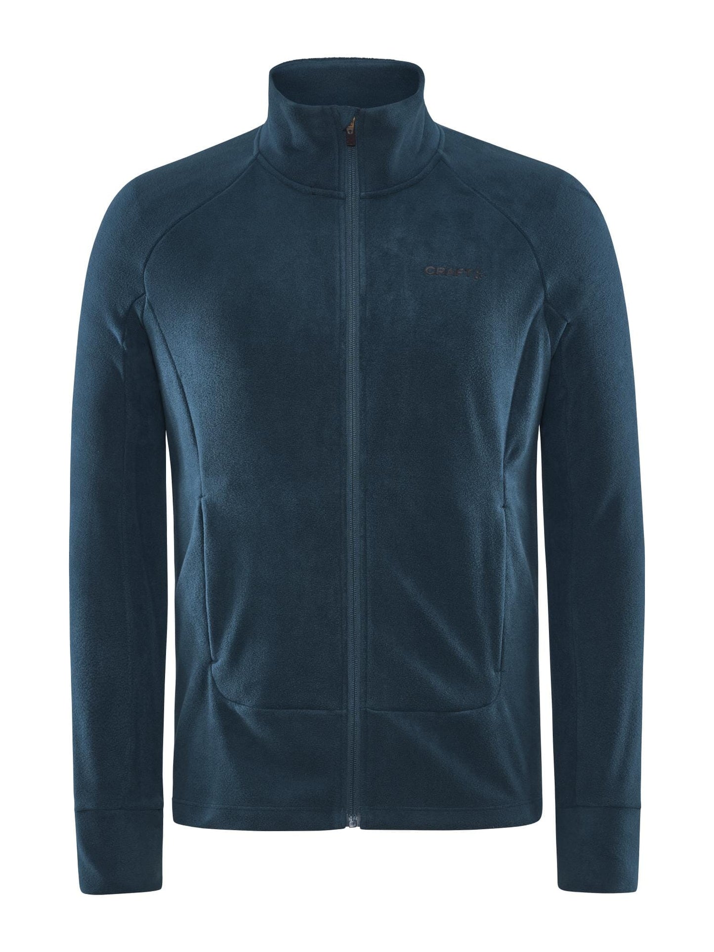 MENS ADV FLEECE MIDLAYER Craft Sportswear NA