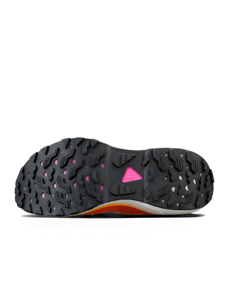 Mens Pure Trail Running Shoe Craft Sportswear NA