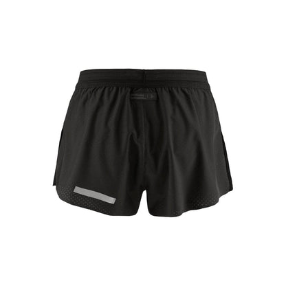 MEN'S PRO HYPERVENT SPLIT SHORTS 2 Craft Sportswear NA