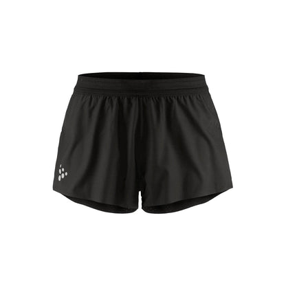 MEN'S PRO HYPERVENT SPLIT SHORTS 2 Craft Sportswear NA