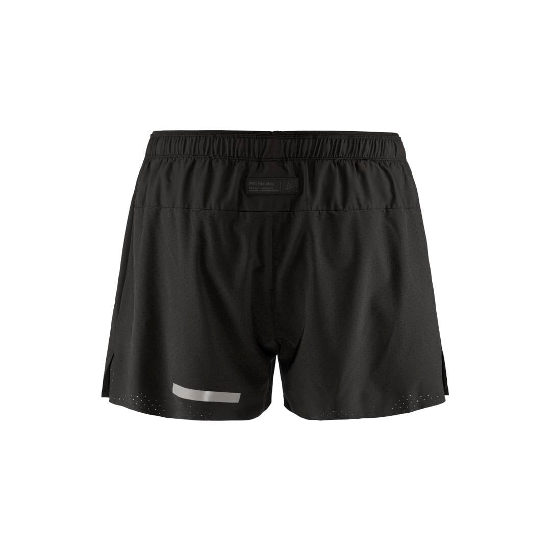 MEN'S PRO HYPERVENT 2IN1 SHORTS 2 Craft Sportswear NA