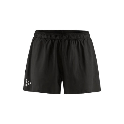 MEN'S PRO HYPERVENT 2IN1 SHORTS 2 Craft Sportswear NA