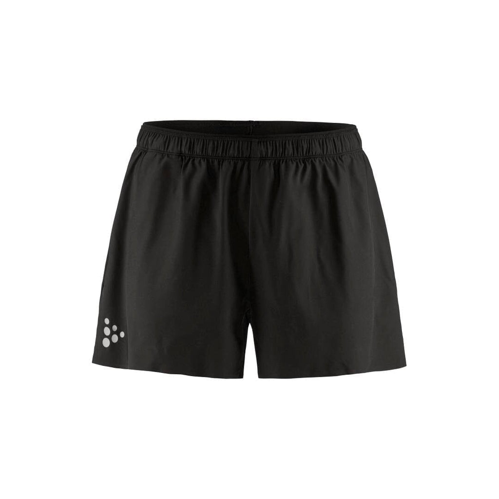 Uniqlo AIRism Body Shaper Shorts – the best products in the Joom Geek  online store