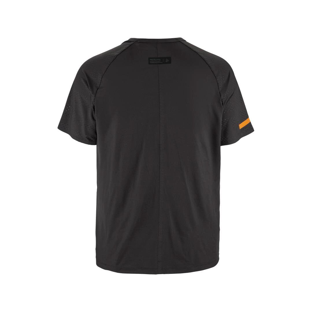 MEN'S PRO HYPERVENT TEE 2 Craft Sportswear NA