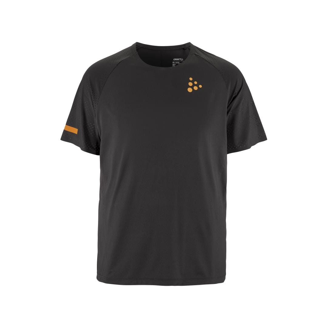 MEN'S PRO HYPERVENT TEE 2 Craft Sportswear NA