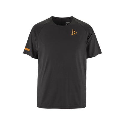 MEN'S PRO HYPERVENT TEE 2 Craft Sportswear NA