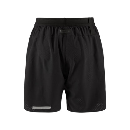 MEN'S PRO HYPERVENT LONG SHORTS 2 Craft Sportswear NA