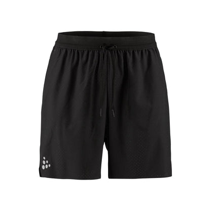 MEN'S PRO HYPERVENT LONG SHORTS 2 Craft Sportswear NA