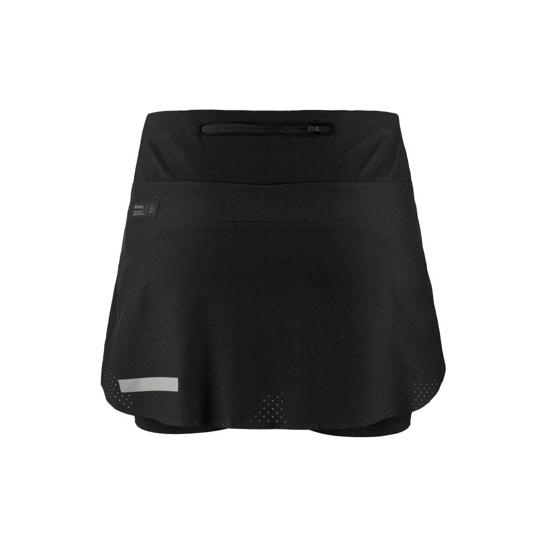 WOMEN'S PRO HYPERVENT SKIRT 2 Craft Sportswear NA