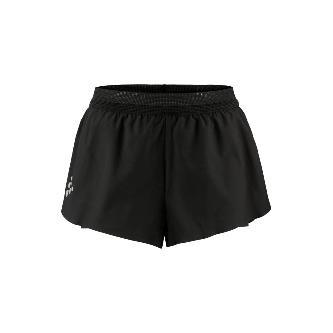 WOMEN'S PRO HYPERVENT SPLIT SHORTS 2 Craft Sportswear NA