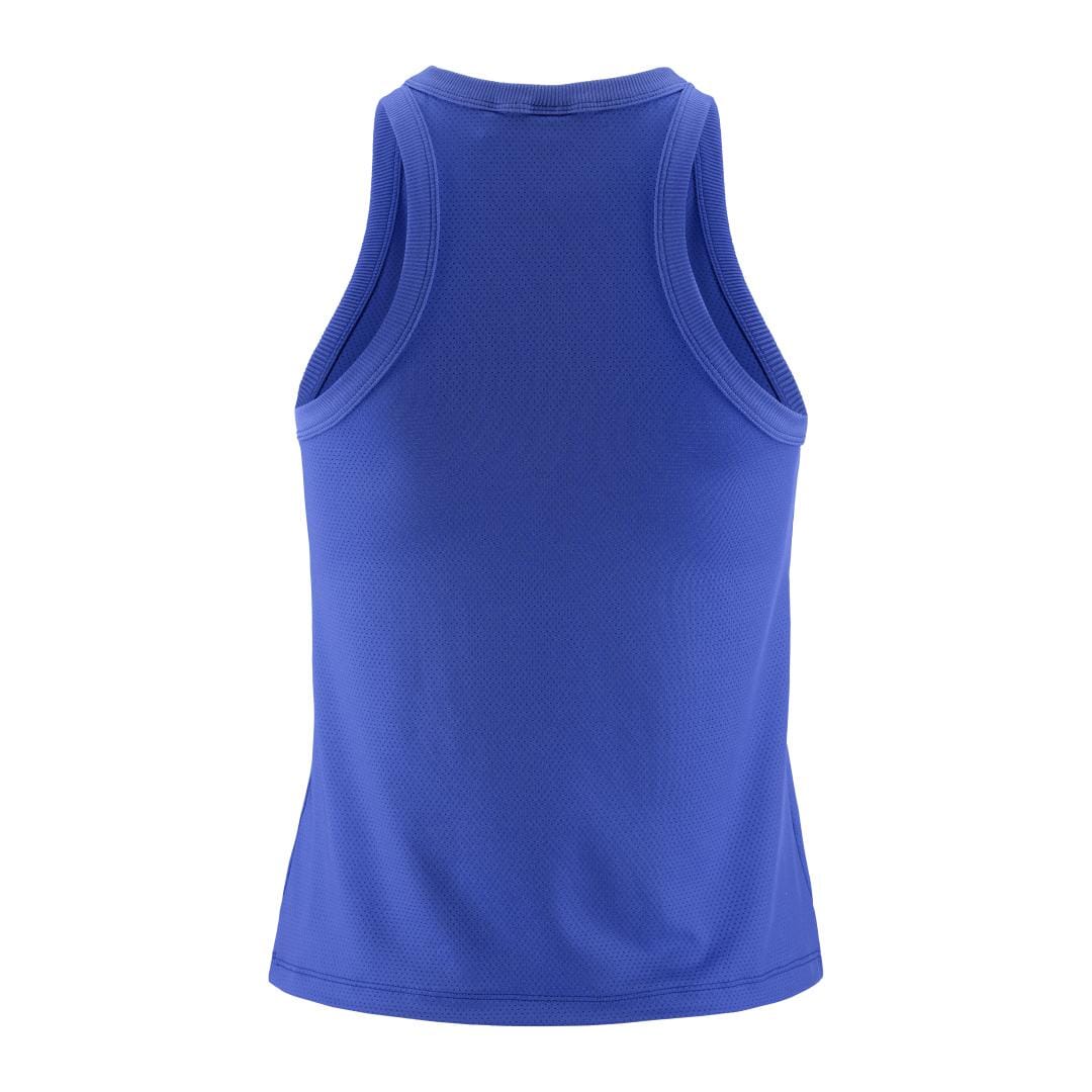 WOMEN'S CORE TONE MESH SINGLET Craft Sportswear NA