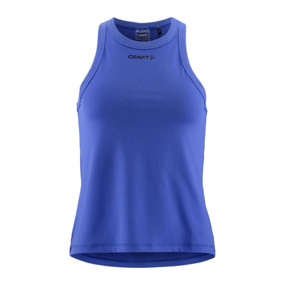 WOMEN'S CORE TONE MESH SINGLET Craft Sportswear NA