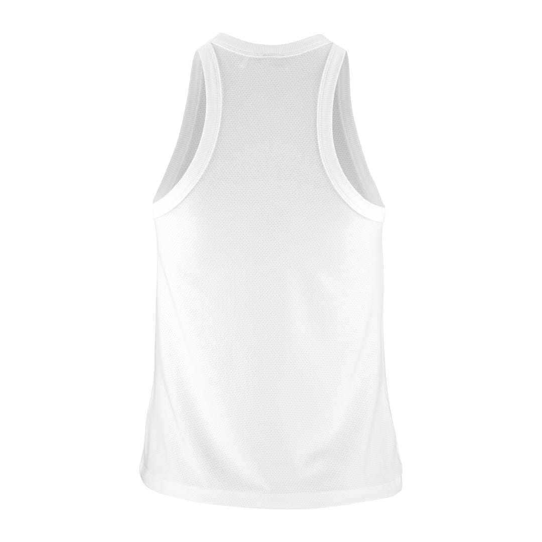 WOMEN'S CORE TONE MESH SINGLET Craft Sportswear NA