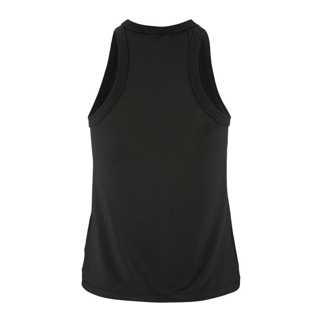 WOMEN'S CORE TONE MESH SINGLET Craft Sportswear NA