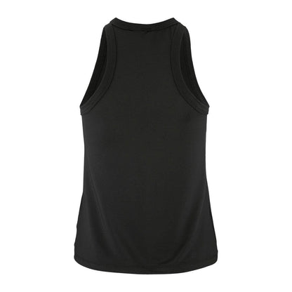 WOMEN'S CORE TONE MESH SINGLET Craft Sportswear NA