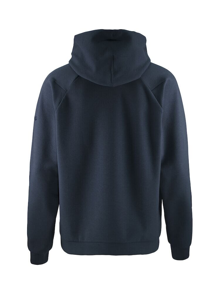 MEN'S ADV JOIN HOODIE Craft Sportswear NA