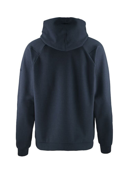 MEN'S ADV JOIN HOODIE Craft Sportswear NA