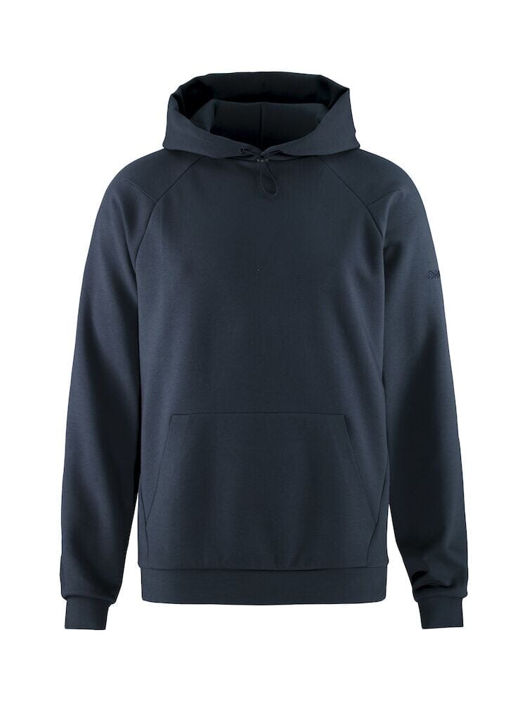 MEN'S ADV JOIN HOODIE Craft Sportswear NA