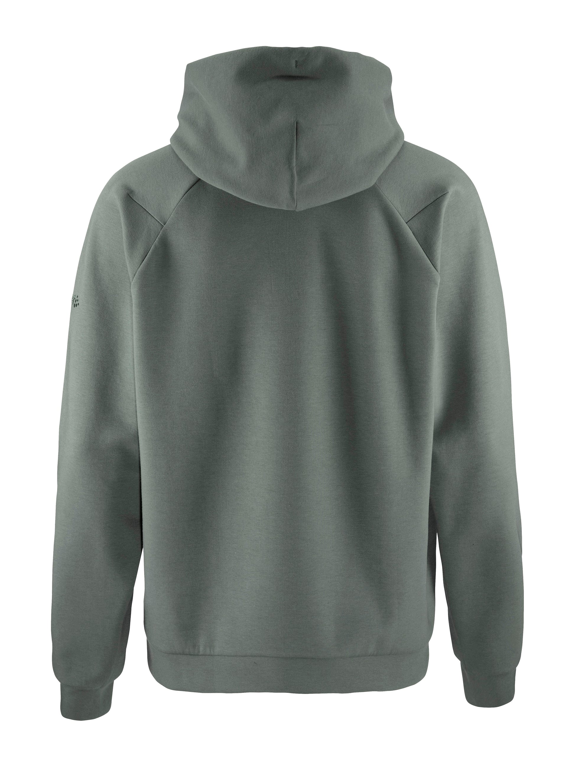 MEN'S ADV JOIN HOODIE Craft Sportswear NA