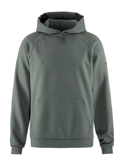 MEN'S ADV JOIN HOODIE Craft Sportswear NA