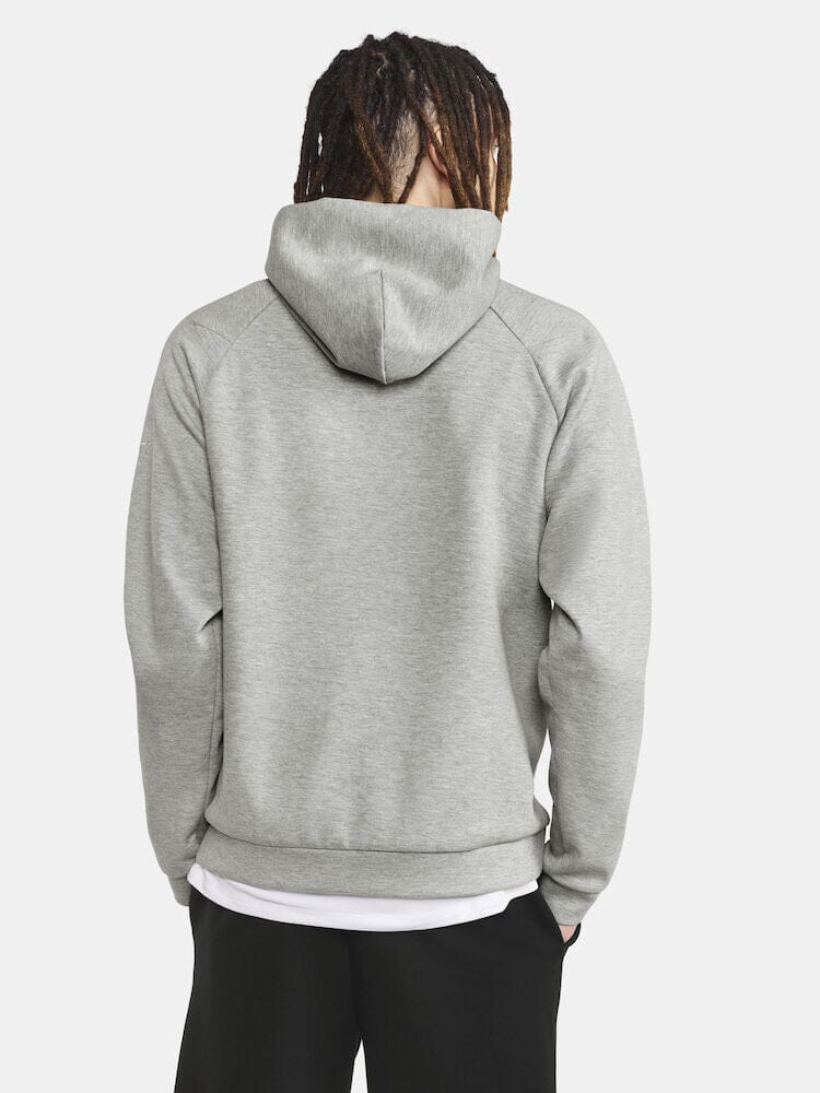 MEN'S ADV JOIN HOODIE Craft Sportswear NA