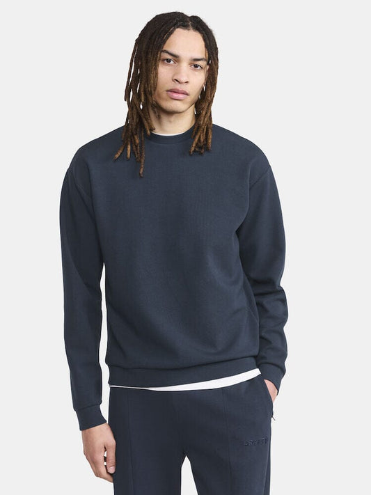 MEN'S ADV JOIN SWEATSHIRT Craft Sportswear NA