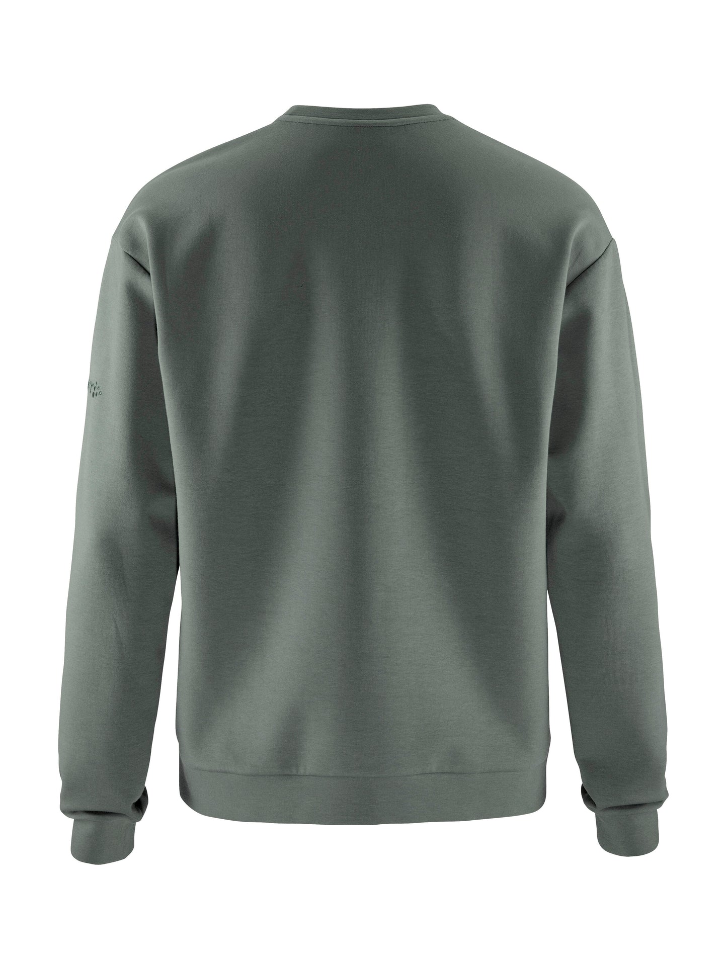 MEN'S ADV JOIN SWEATSHIRT Craft Sportswear NA