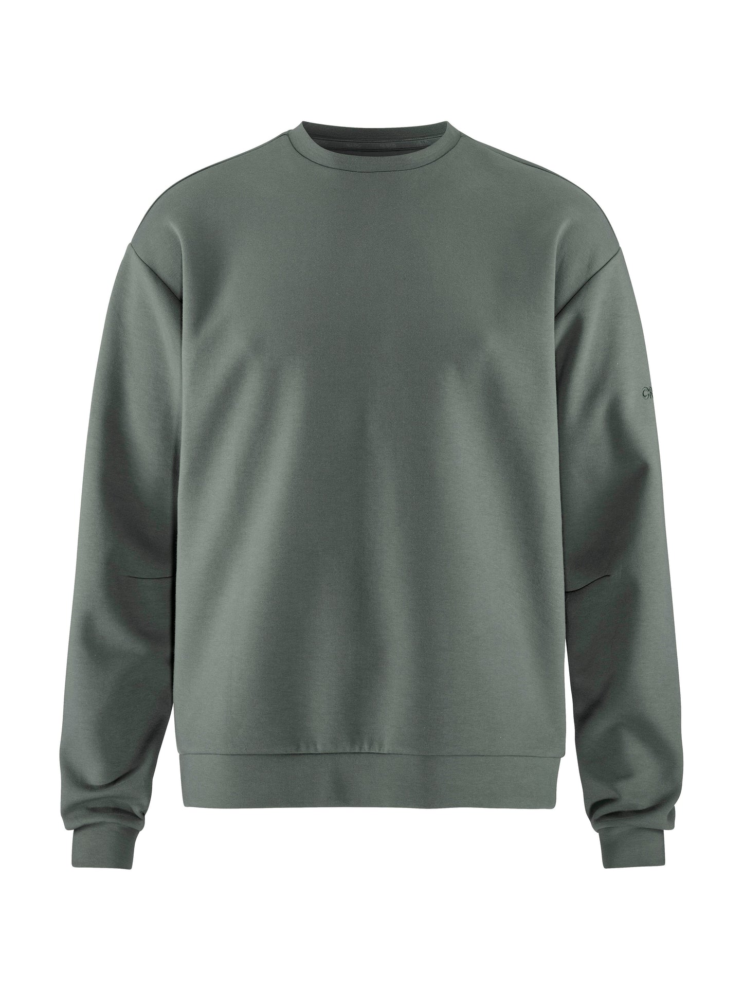 MEN'S ADV JOIN SWEATSHIRT Craft Sportswear NA