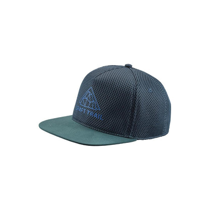 PRO 3D MESH TRUCKER CAP Craft Sportswear NA