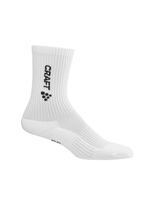 Unisex Core Join Training Socks Hats/Accessories Craft Sportswear NA