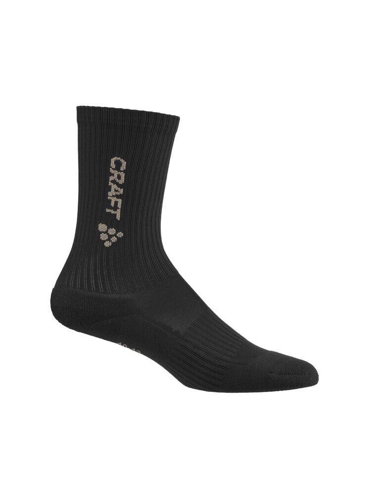 Unisex Core Join Training Socks Hats/Accessories Craft Sportswear NA