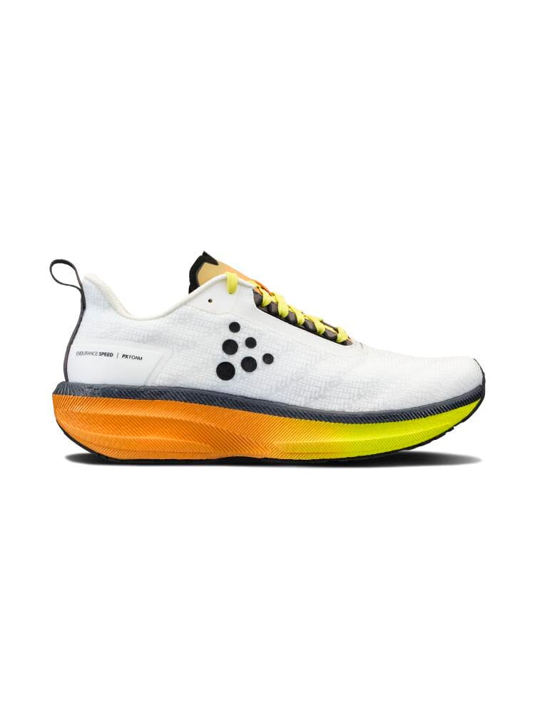 MEN'S ENDURANCE 2 Craft Sportswear NA