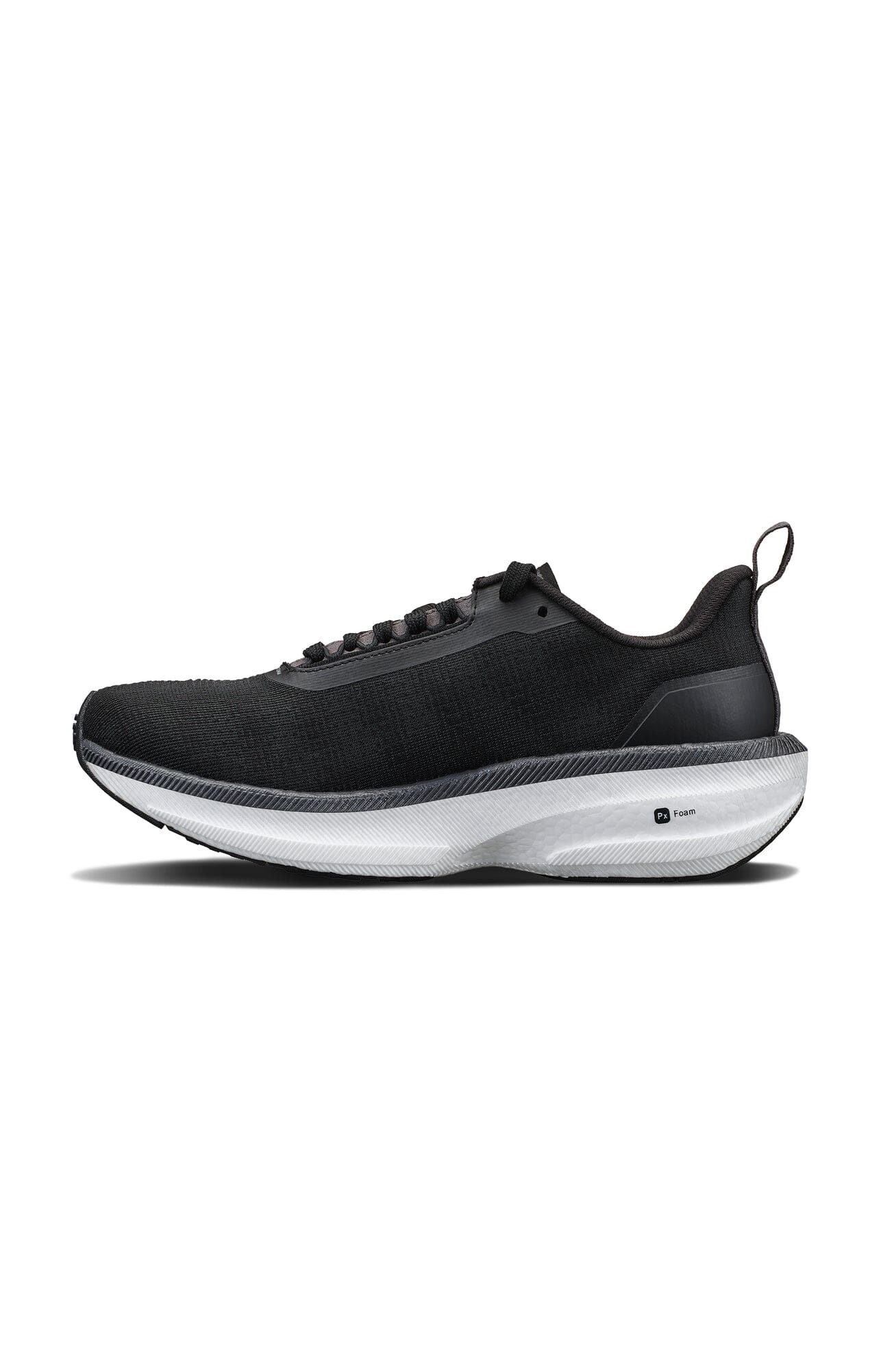 Men's Endurance 2 Running Shoe Footwear Craft Sportswear NA