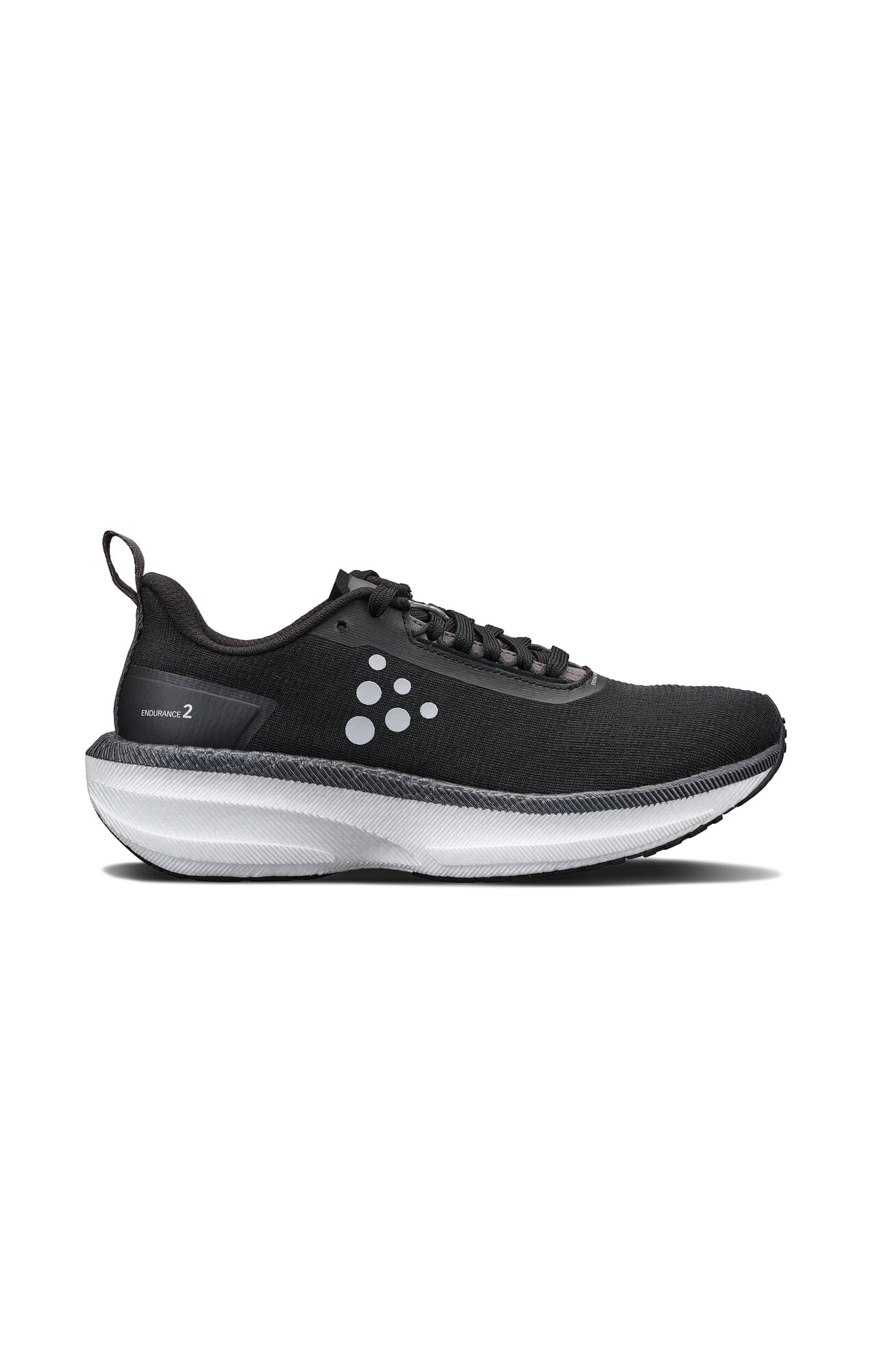 Men's Endurance 2 Running Shoe Footwear Craft Sportswear NA