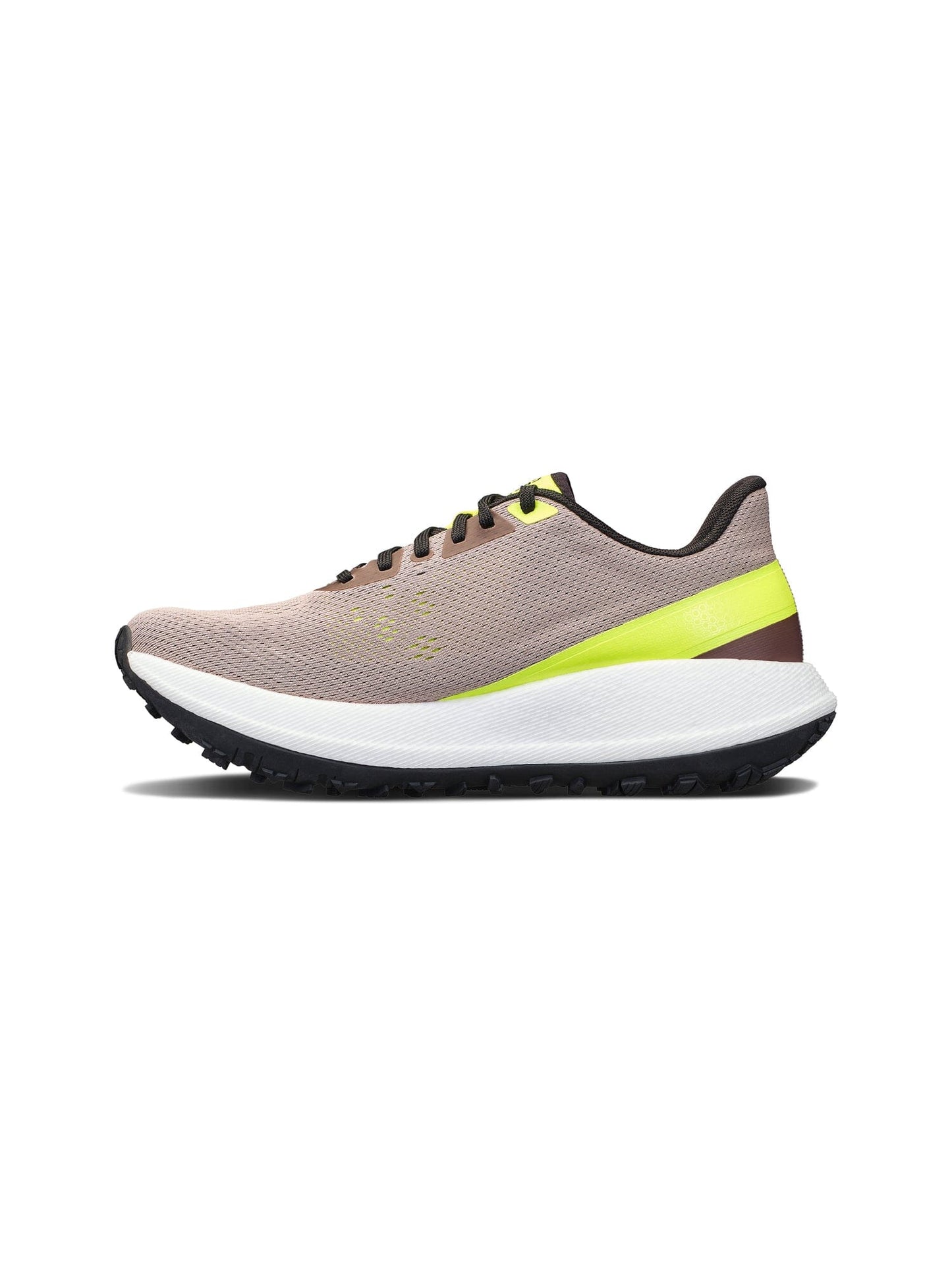 Men's Xplor Hybrid Running Shoe Footwear Craft Sportswear NA