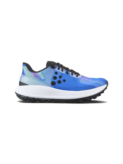 Men's Xplor Running Shoe Footwear Craft Sportswear NA