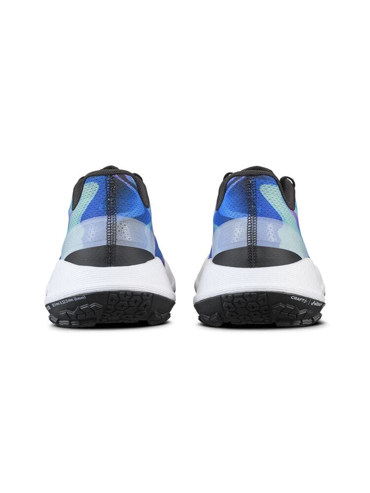 Men's Xplor Running Shoe Footwear Craft Sportswear NA