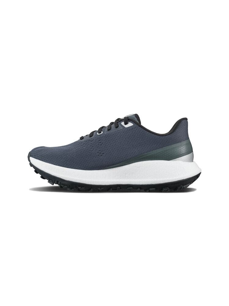 Men's Xplor Running Shoe Footwear Craft Sportswear NA