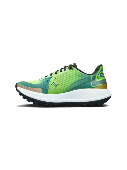 Men's Xplor Hybrid Running Shoe Footwear Craft Sportswear NA